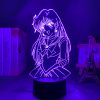 IMG 6274 - Anime Lamps Shop