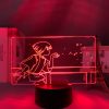 IMG 6453 1800x1800 a1e3b940 a875 46db bd79 84a25b5f85e1 - Anime Lamps Shop