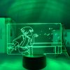 IMG 6454 1800x1800 923a279a 939e 49c2 8779 57383771cbb3 - Anime Lamps Shop