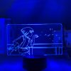 IMG 6455 1800x1800 f79e919b 782d 4c31 b878 70e48f3cc60c - Anime Lamps Shop