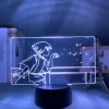 IMG 6456 1800x1800 05209069 ecff 4cf5 993a f021047dec8b - Anime Lamps Shop