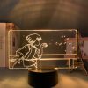 IMG 6457 1800x1800 9226a4d0 81cf 484b a5fe 734e780e5d02 - Anime Lamps Shop
