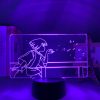 IMG 6459 1800x1800 c3e365c6 e1ea 40de 99df 6e151d437fd3 - Anime Lamps Shop