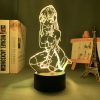 IMG 6956 - Anime Lamps Shop