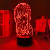 IMG 7009 - Anime Lamps Shop