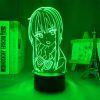 IMG 7010 - Anime Lamps Shop
