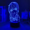 IMG 7011 - Anime Lamps Shop