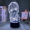 IMG 7012 - Anime Lamps Shop