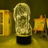 IMG 7013 - Anime Lamps Shop