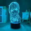 IMG 7014 - Anime Lamps Shop