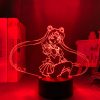 IMG 8608 - Anime Lamps Shop