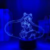 IMG 8610 - Anime Lamps Shop