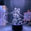 IMG 8611 - Anime Lamps Shop