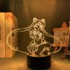 IMG 8612 - Anime Lamps Shop