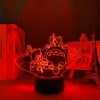 IMG 9064 1800x1800 7914c66d 3a59 45b7 a949 827177e40fd0 - Anime Lamps Shop