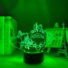 IMG 9065 1800x1800 d95f3d24 f421 4a46 944c 34d28abbe387 - Anime Lamps Shop