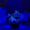 IMG 9066 1800x1800 a2b0d170 1936 4c2c bcd6 d48750dca935 - Anime Lamps Shop