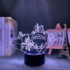 IMG 9067 1800x1800 40549b57 5a7e 41ad 9874 f3277bd46682 - Anime Lamps Shop