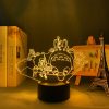IMG 9068 1800x1800 2ee9b639 2ee3 4608 89d1 2214d7975321 - Anime Lamps Shop