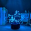 IMG 9069 1800x1800 0e04bd79 90cf 4065 8b66 6ee75ecaef30 - Anime Lamps Shop
