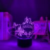IMG 9070 1800x1800 4dd07e36 cd23 4e25 a39e b32cc28f733b - Anime Lamps Shop