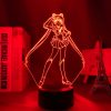 IMG 9952 - Anime Lamps Shop