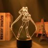 IMG 9956 - Anime Lamps Shop