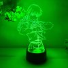 MJDCnXMfTAiHsu7Vo7R8xeTx4osFNUzhhkdBr7o2 - Anime Lamps Shop