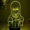 Photo03 10 2022 111227PM - Anime Lamps Shop