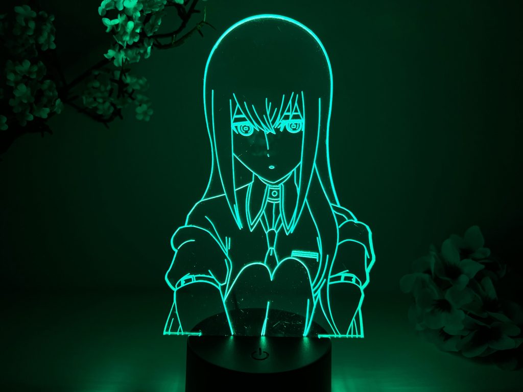 Photo03 10 2022 111239PM scaled - Anime Lamps Shop