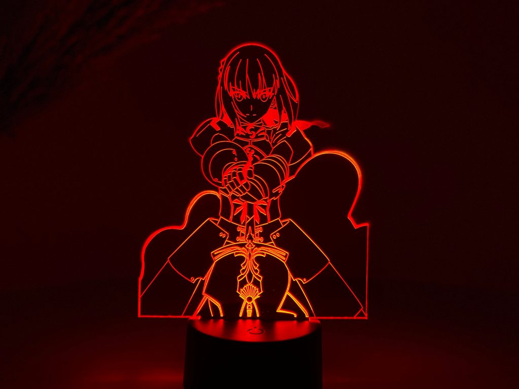 Photo08 08 2022 104557AM 1 scaled - Anime Lamps Shop