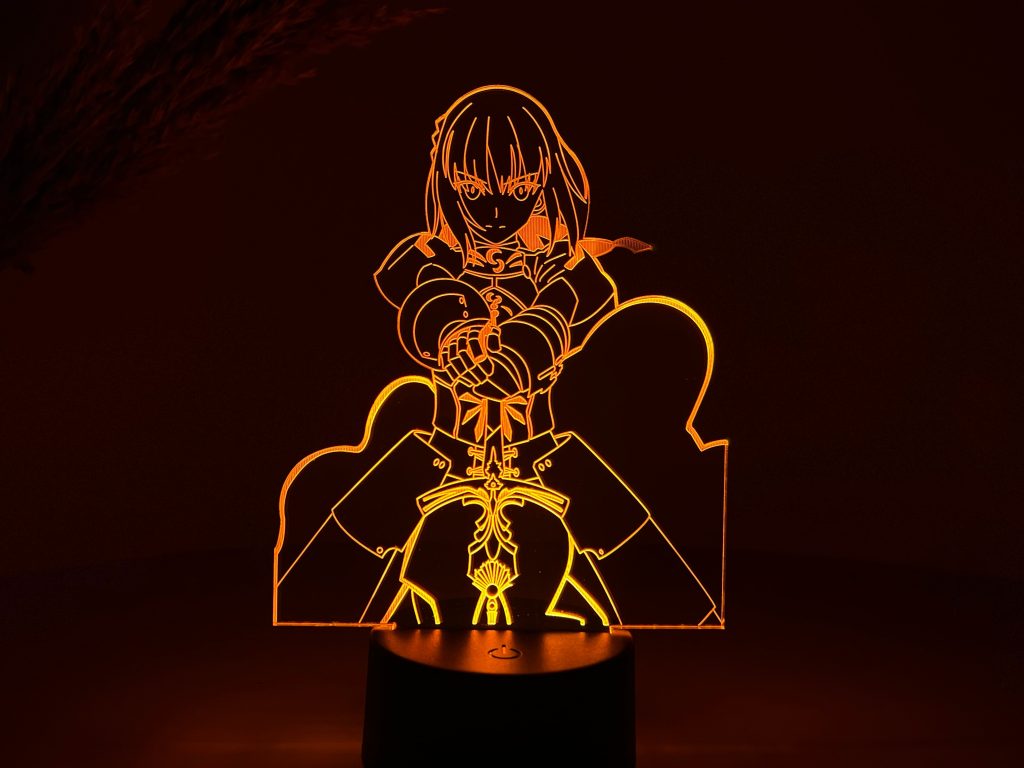 Photo08 08 2022 104621AM scaled - Anime Lamps Shop
