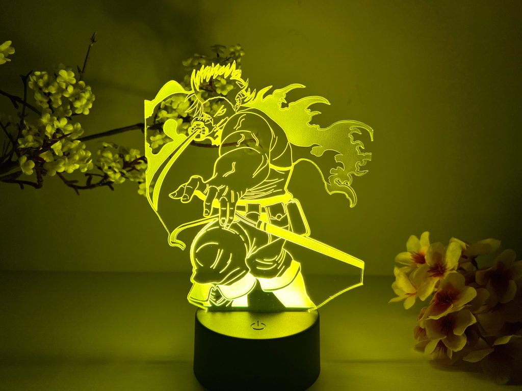 Photo08 10 2022 122433AM scaled - Anime Lamps Shop