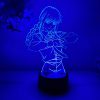 QoSDjZ32lHLDByY9KGB449sp9m0Q9a8rKEyId0Pa - Anime Lamps Shop