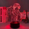 S0127b16a0bfc4a4eafb6cb5c921b5720w - Anime Lamps Shop