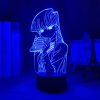 S0213d2bf7e2e4664805282bb2fe72692T - Anime Lamps Shop