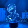 S02bc442868424ef68461c195716ce689N - Anime Lamps Shop