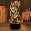 S02e7fe0ca20149ac86470be17ecda28as - Anime Lamps Shop
