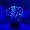 S031575826c784e698acad44f1fc17575J - Anime Lamps Shop