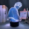 S03efda4b4ec249ca92ef9ffd3c9b5b16b - Anime Lamps Shop