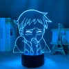 S0550dc41ed4b48f884c67b2abaca767bY - Anime Lamps Shop
