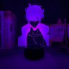 S06894e8c87294e4e9d44dbd7f9a42e5bY - Anime Lamps Shop