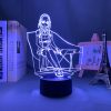 S08375dfed2d1497a8e94539530124c1bF - Anime Lamps Shop