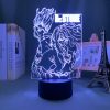 S085234ba82894822ba6db4fd12236e0br - Anime Lamps Shop