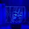 S0ca9b4ae5ac947cc8e25f32ed6575445k - Anime Lamps Shop