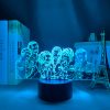 S0defcfe1b5c541b2b3a545153cdfbd2bZ - Anime Lamps Shop