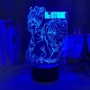 S0ef2c9304d2742ebae16266dbfe0ddfec - Anime Lamps Shop