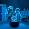S0fb4e0ba5fc84443808c21e44a5db1133 - Anime Lamps Shop