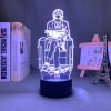 S105b2d0f9fb64e84b6673d46f15afa78y - Anime Lamps Shop
