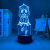 S110ba148c0d14b8fb5a8f9d432291307X - Anime Lamps Shop